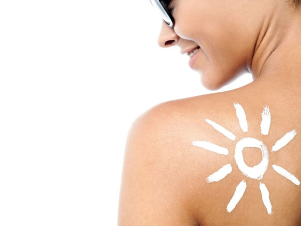 Sunscreen Quiz: Do you know your Sunscreen Trivia?