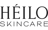 Héilo Skin Care
