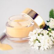 Peels and Masks