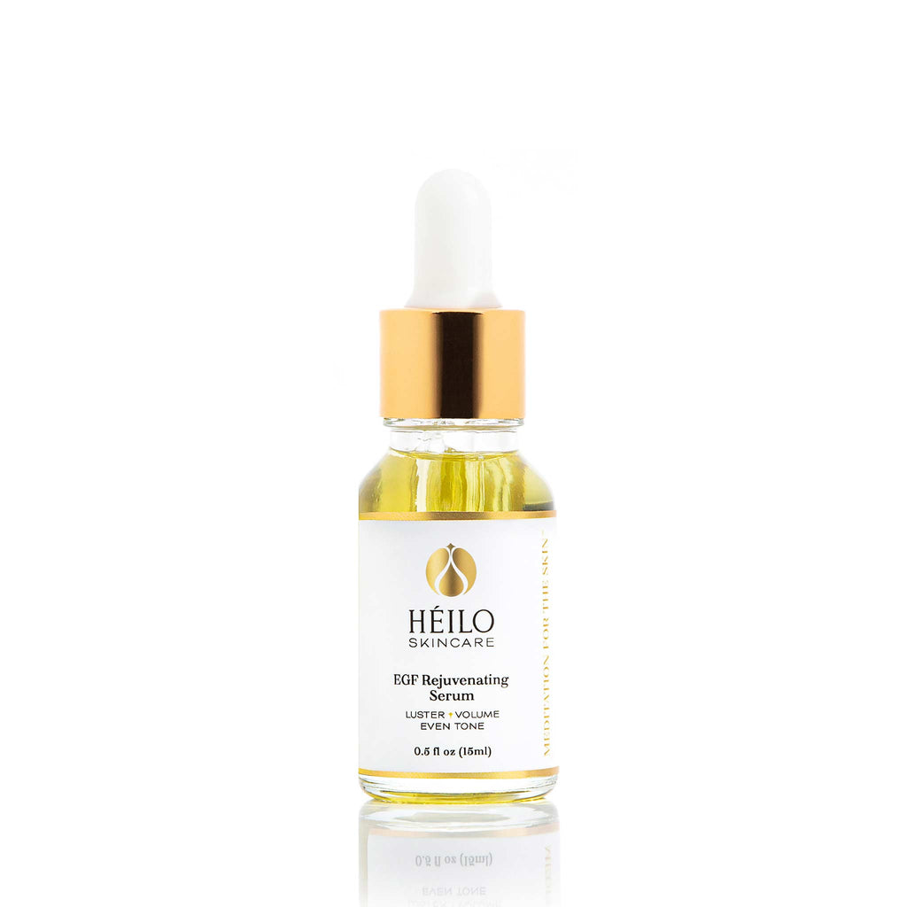 EGF Rejuvenating Serum - 15ml