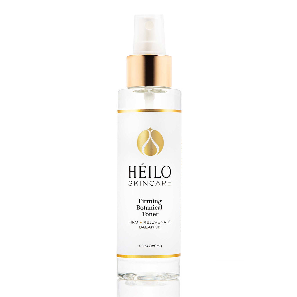 Firming Toner
