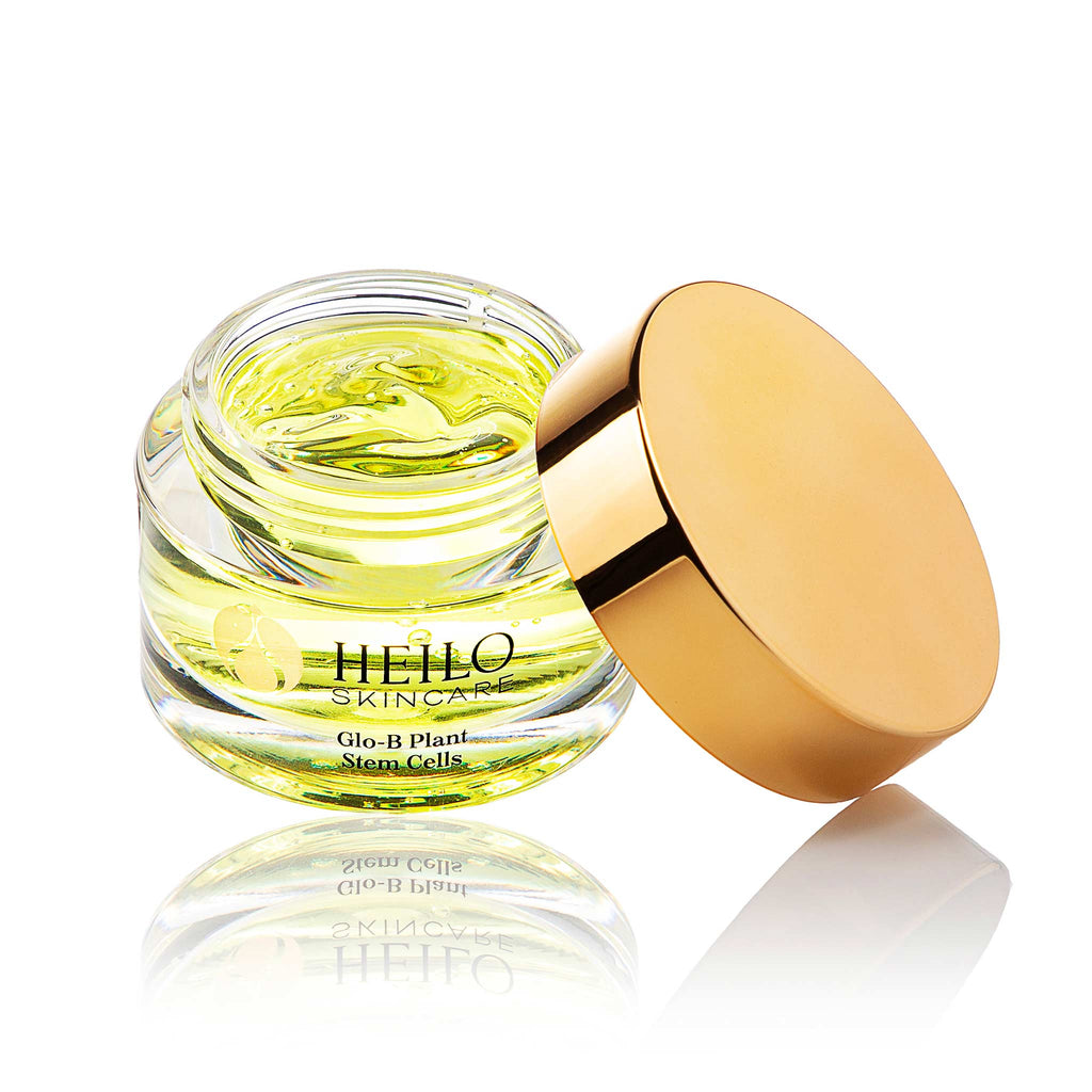 Glo-B Plant Stem Cells 1oz.