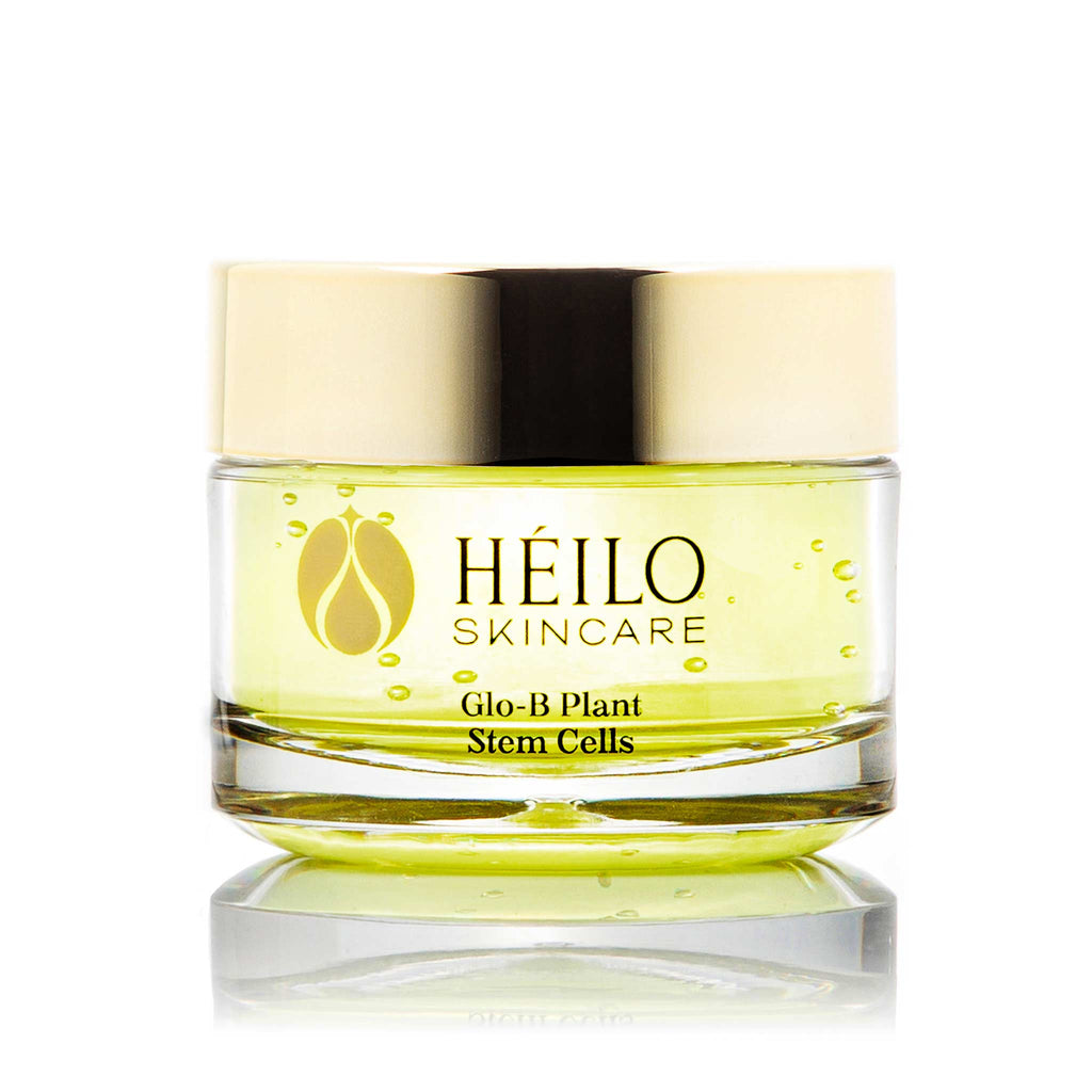 Glo-B Plant Stem Cells 1oz.