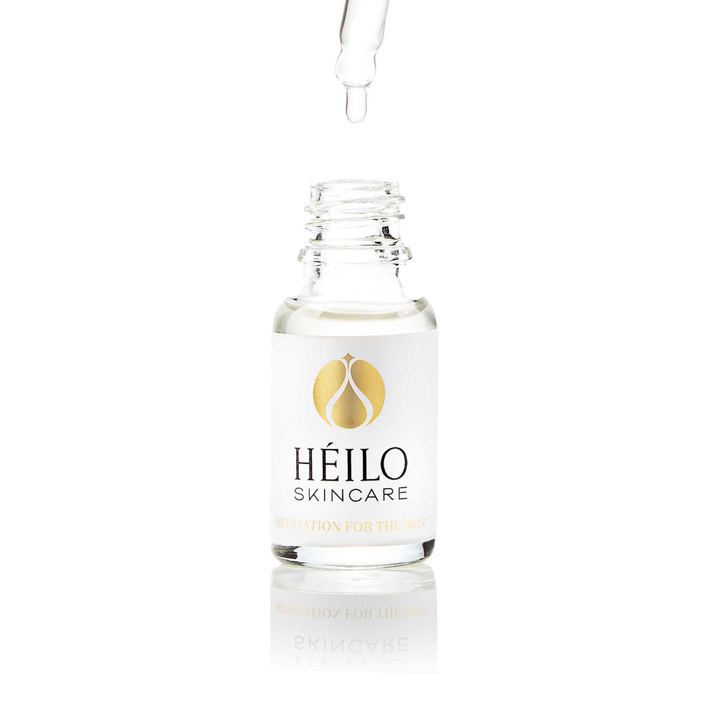 Hyaluronic Serum 3%