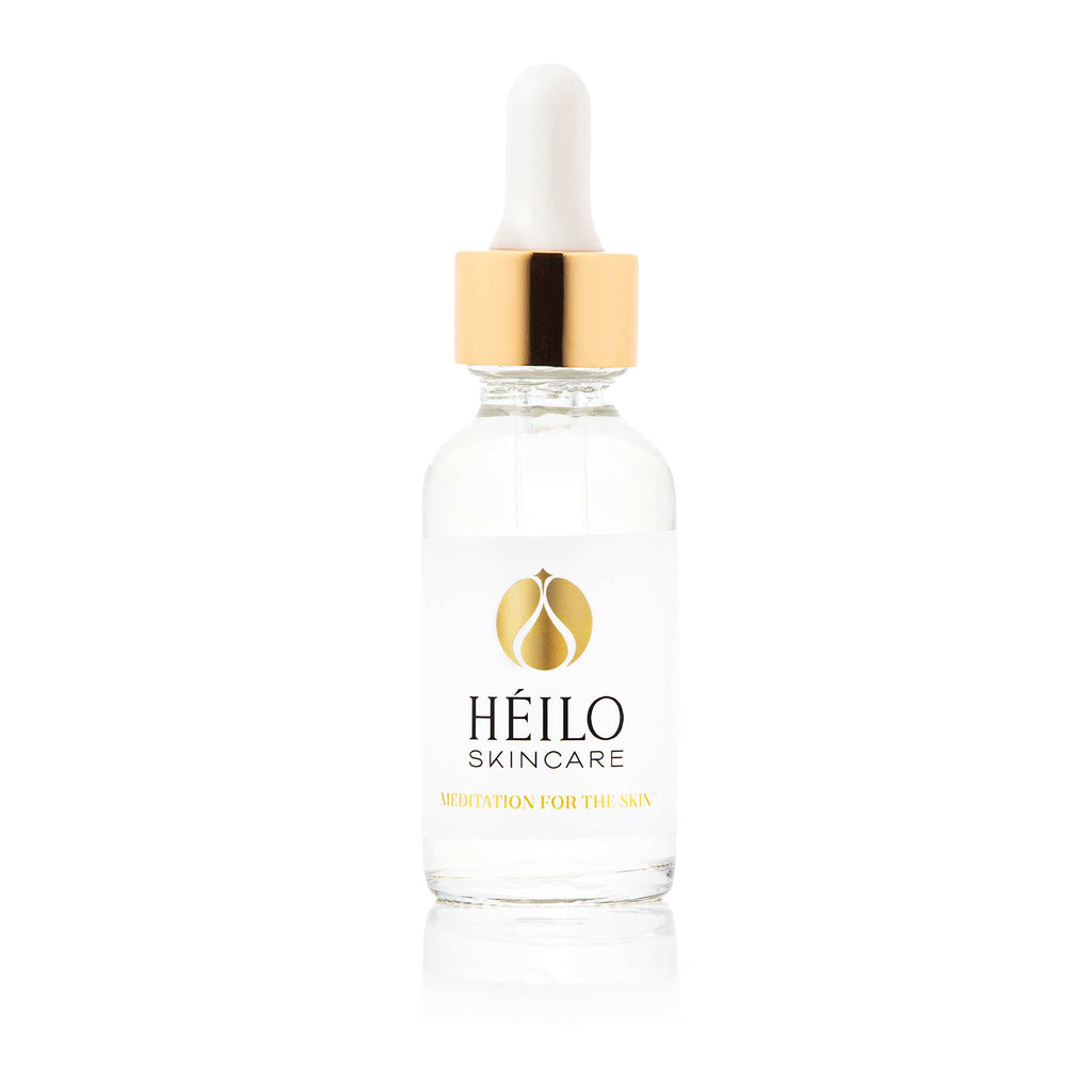 Hyaluronic Serum 3%