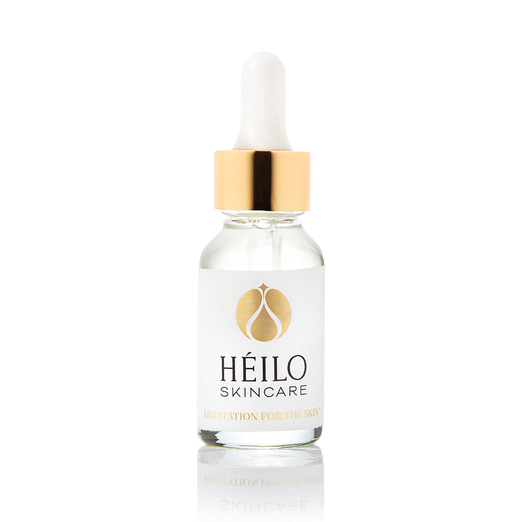 Eye Repair Serum