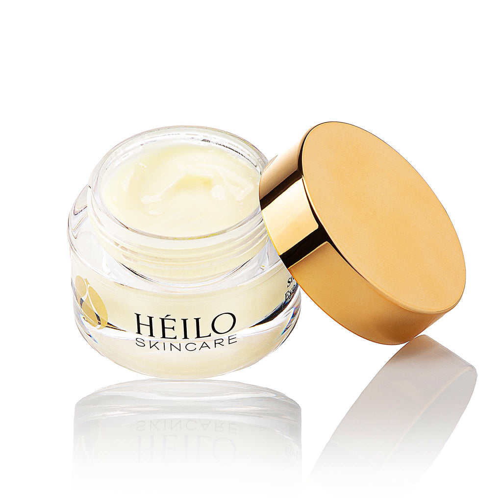 Stem Cell Eye Cream