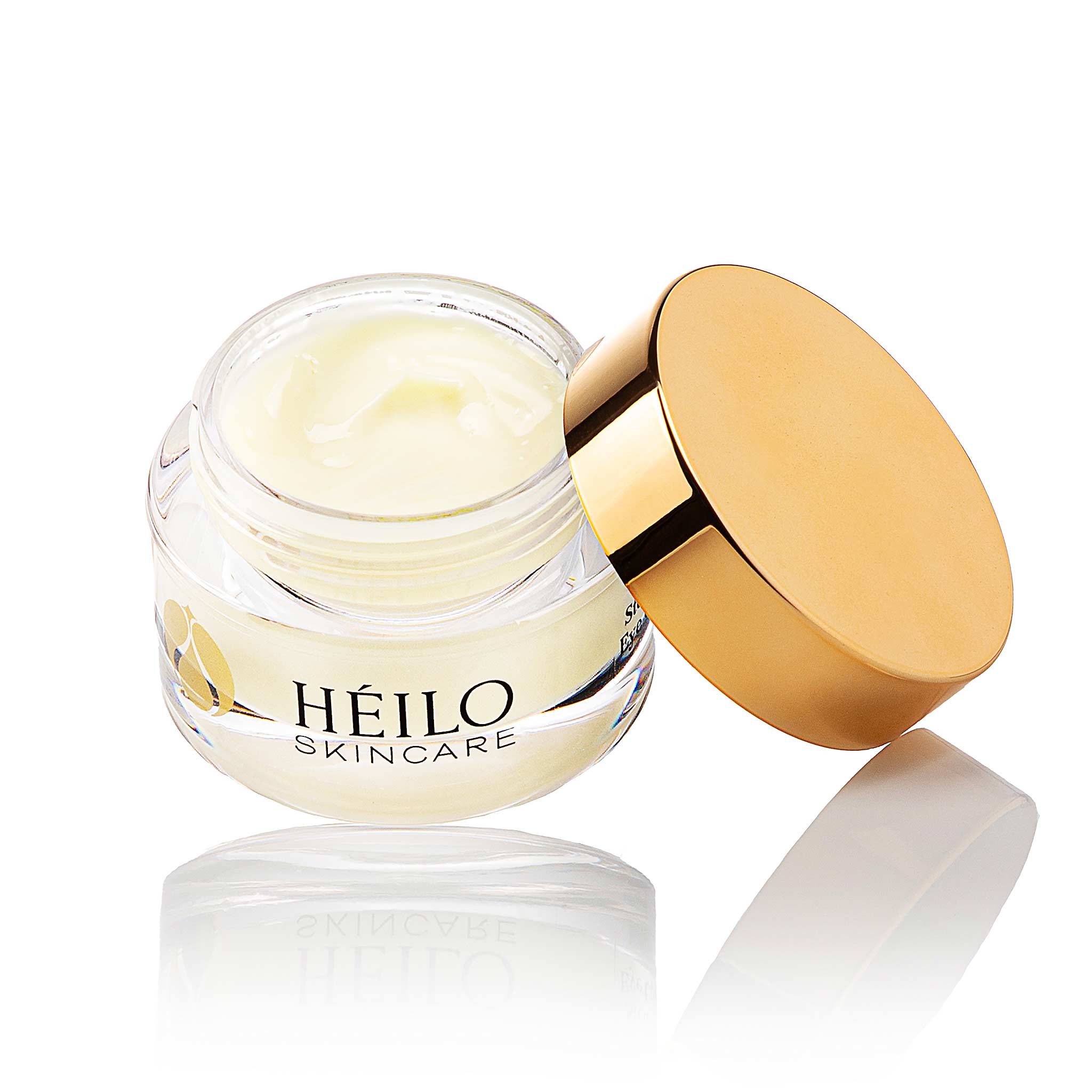 liposomal glutathione philippines APLB Glutathione Niacinamide Facial Cream Reviews main image 0