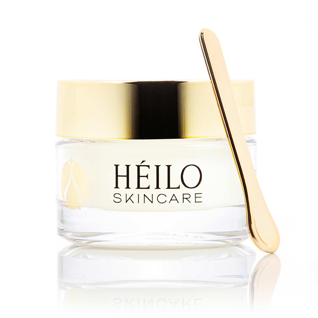 Stem Cell Eye Cream