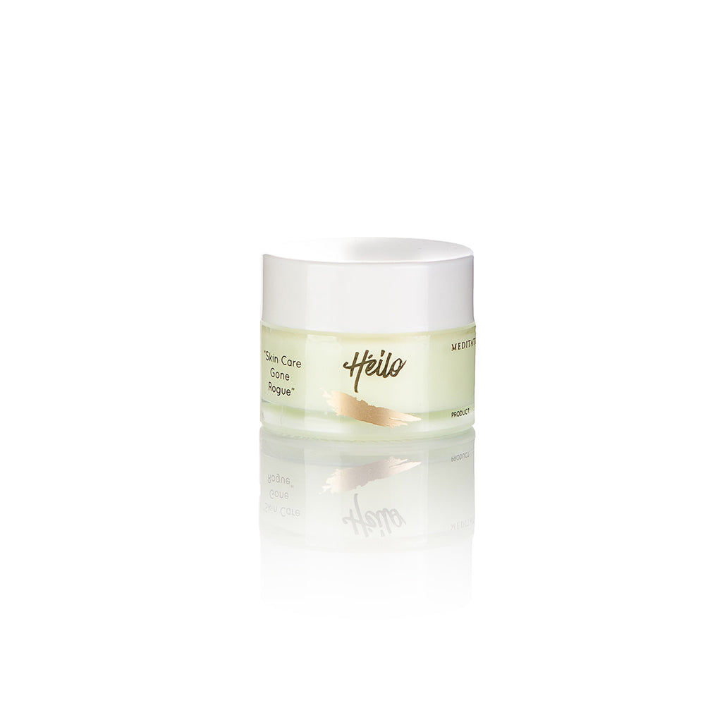 Clear Skin Zit Gel