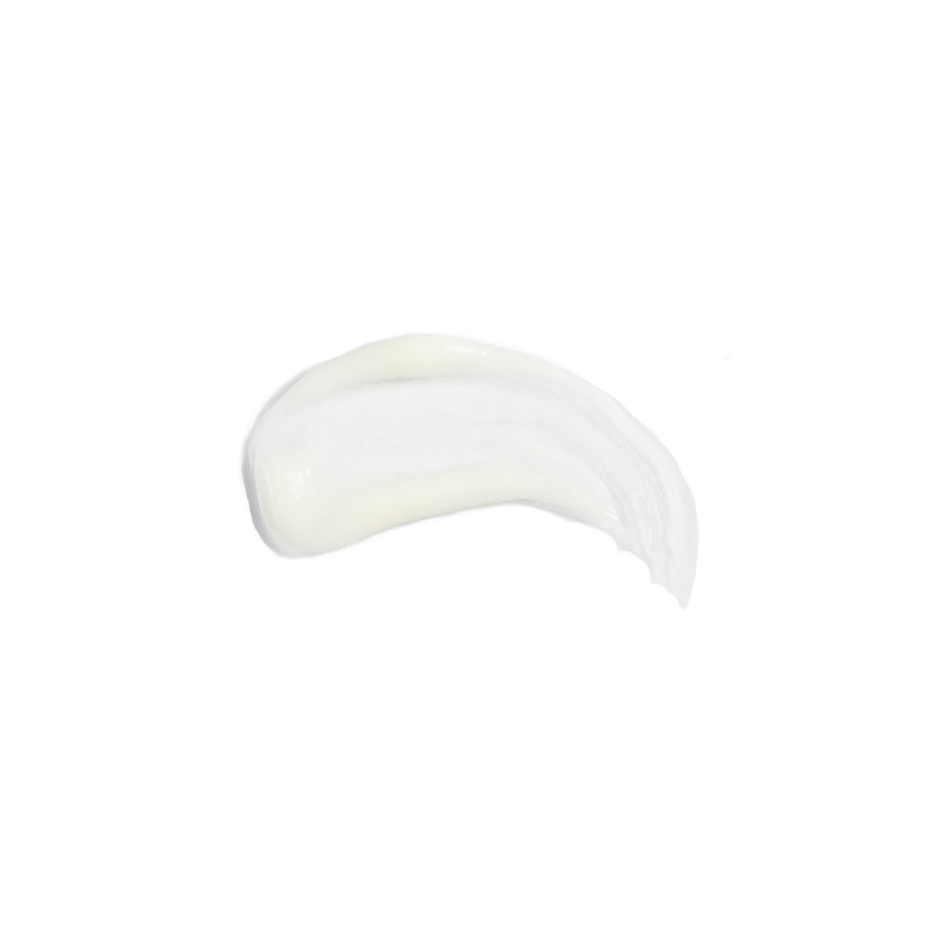 Clear Skin Zit Gel