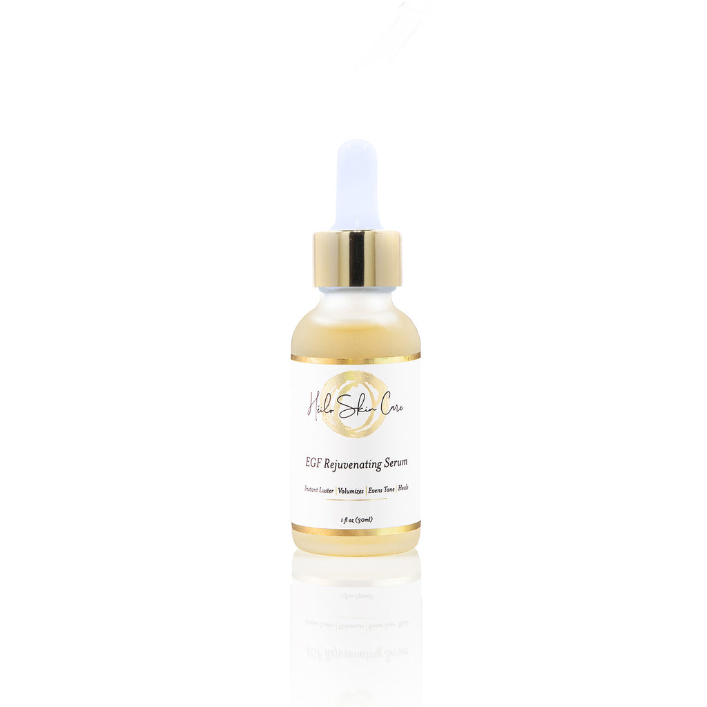 EGF Rejuvenating Serum 1oz