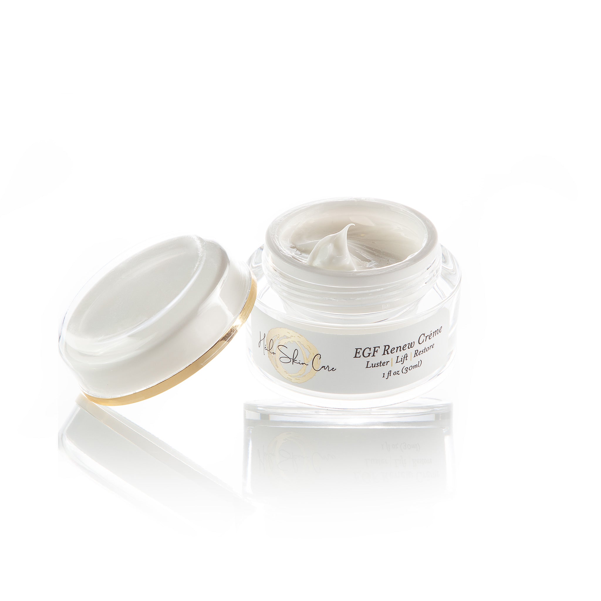 EGFRenewCreme-sq_6445ca18-efab