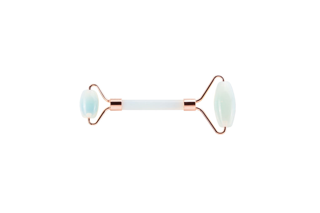 Meditation Face Rollers