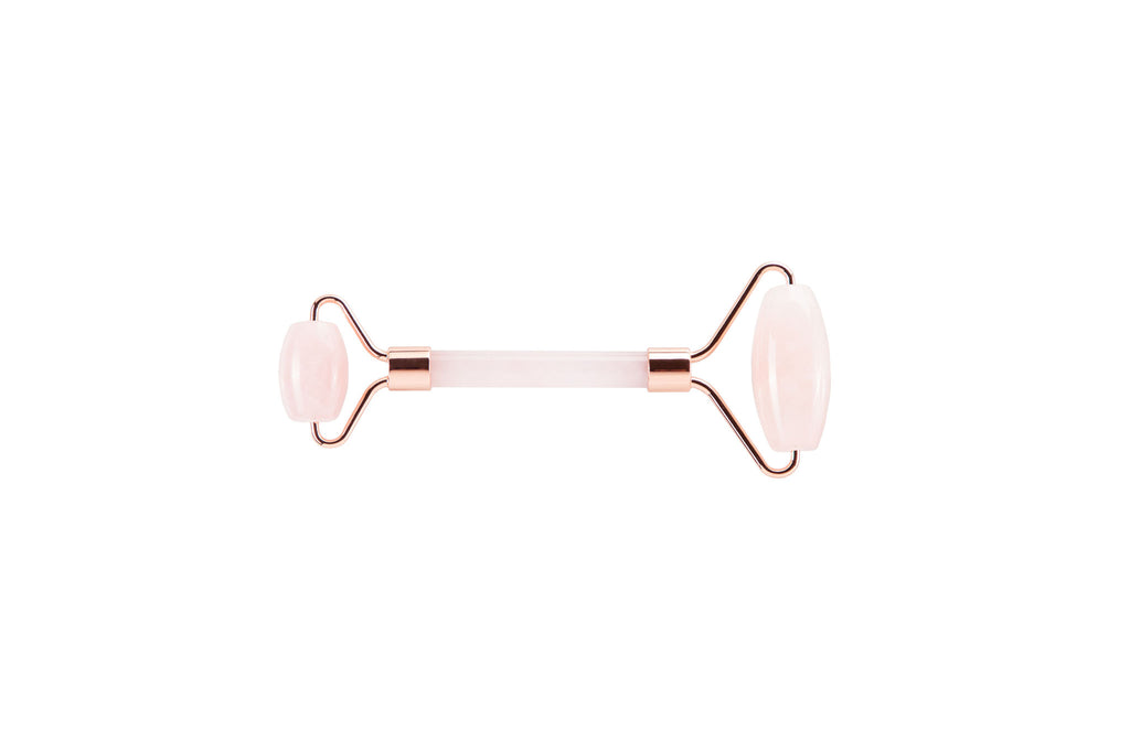 Meditation Face Rollers