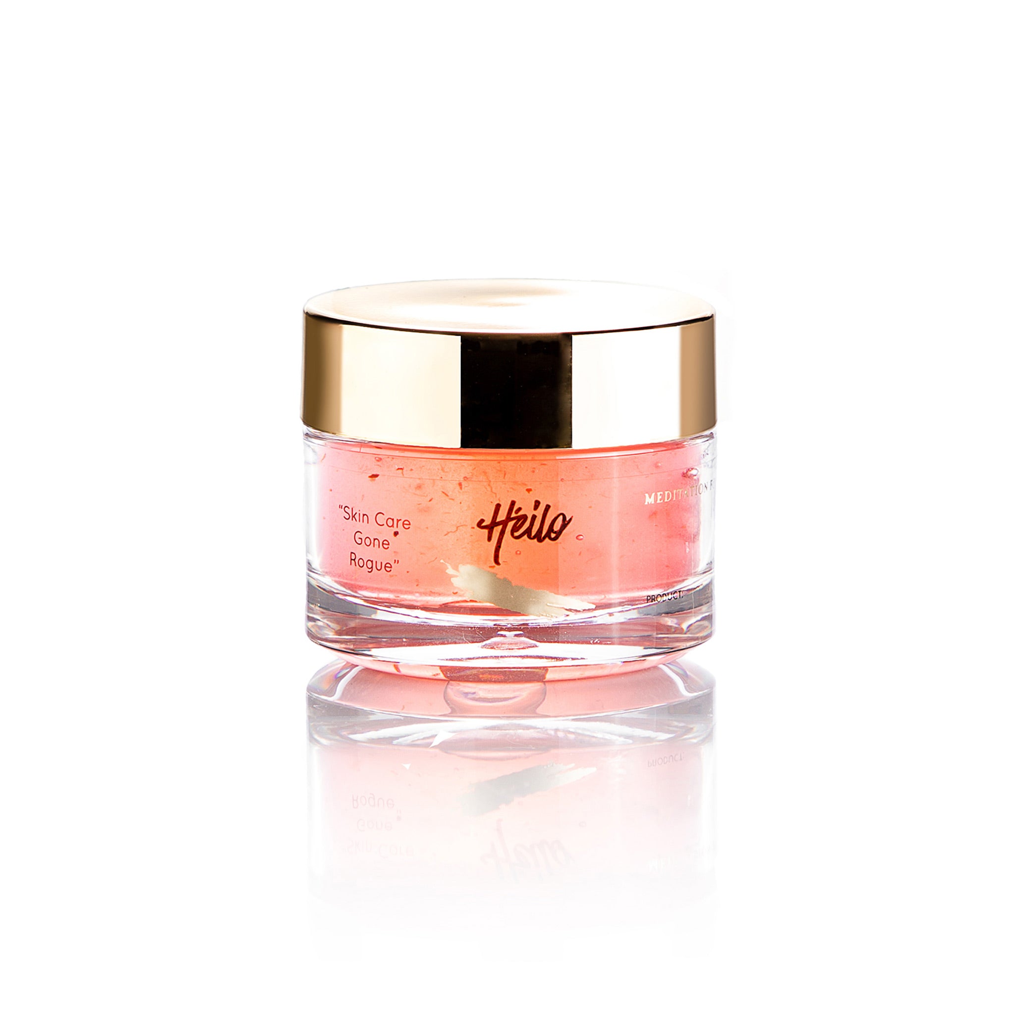 Stem Cells | Héilo Skin Care Stem Cells | Héilo Skin Care