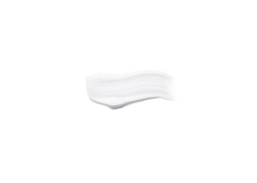 Soulful Eye cream