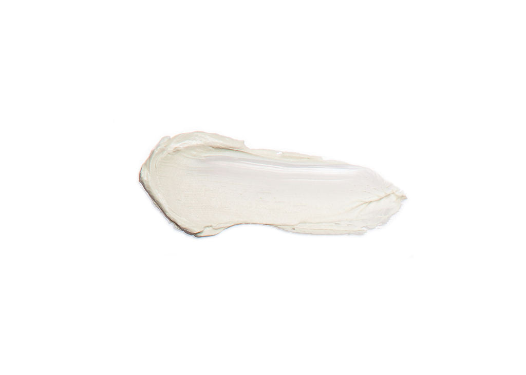 Sulfur Mask 10%
