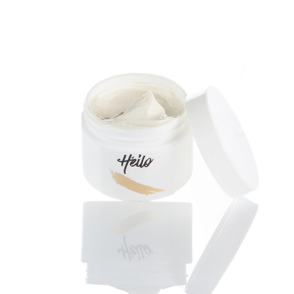 Sulfur Mask 10%