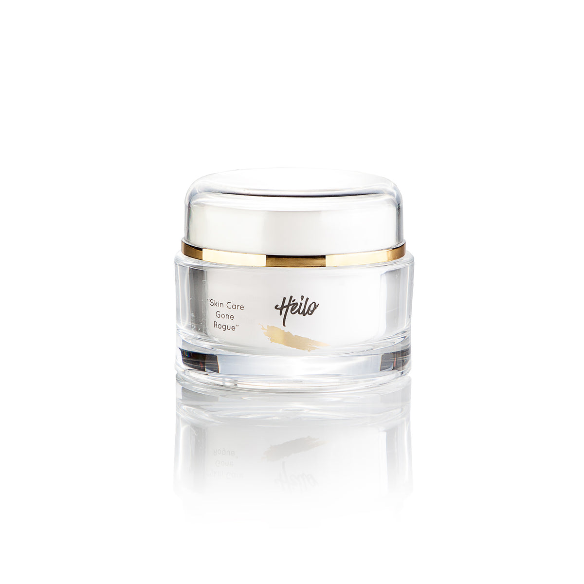 TheLiftMask-sq_87e12dc5-fad5-